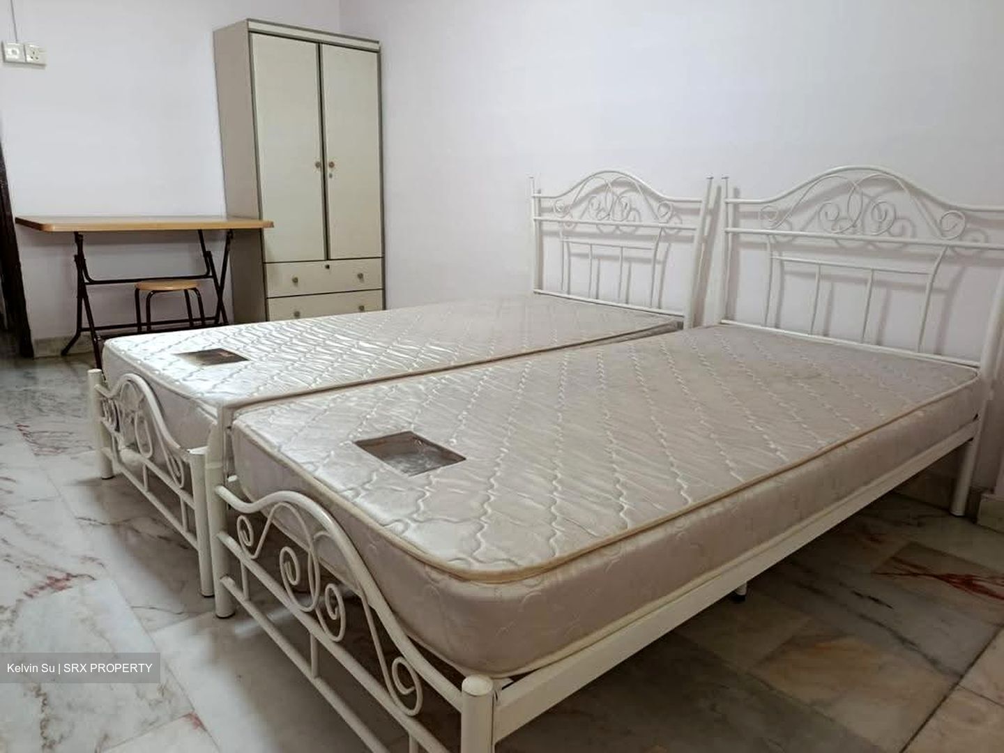 Blk 324 Ang Mo Kio 31 (Ang Mo Kio), HDB 3 Rooms #628419921